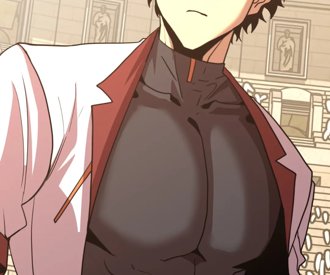 Read Log Into The Future chapter 35.1 image 14 on Lezhin