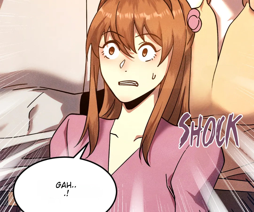 Read Log Into The Future chapter 35.1 image 140 on Lezhin