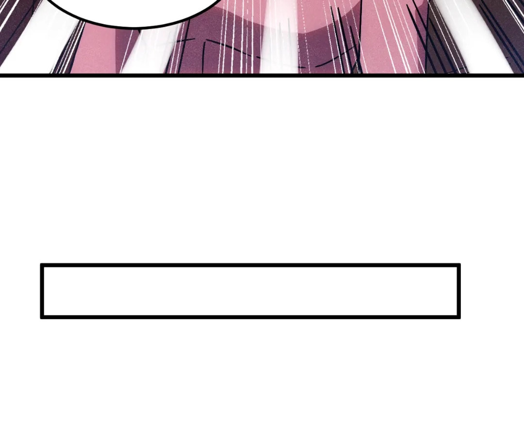 Read Log Into The Future chapter 35.1 image 141 on Lezhin