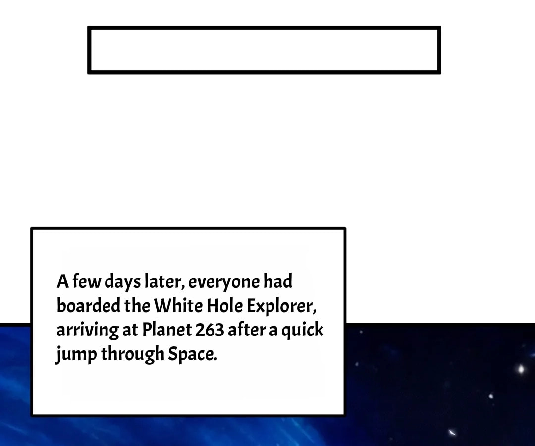 Read Log Into The Future chapter 35.1 image 142 on Lezhin