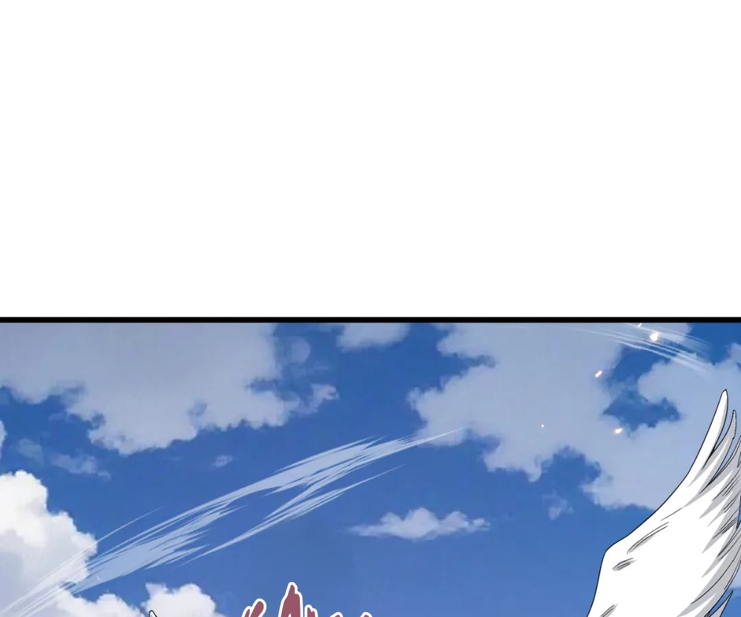 Read Log Into The Future chapter 35.1 image 145 on Lezhin