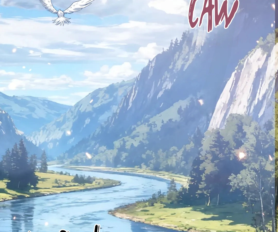 Read Log Into The Future chapter 35.1 image 147 on Lezhin