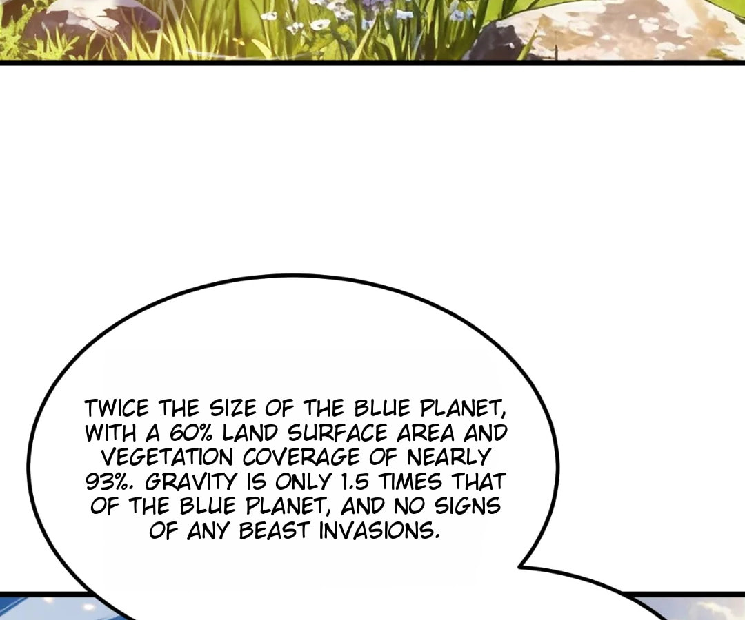 Read Log Into The Future chapter 35.1 image 149 on Lezhin