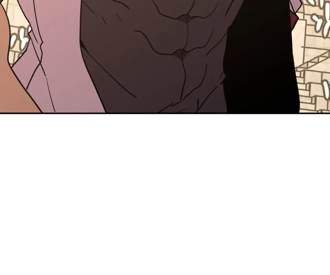 Read Log Into The Future chapter 35.1 image 15 on Lezhin