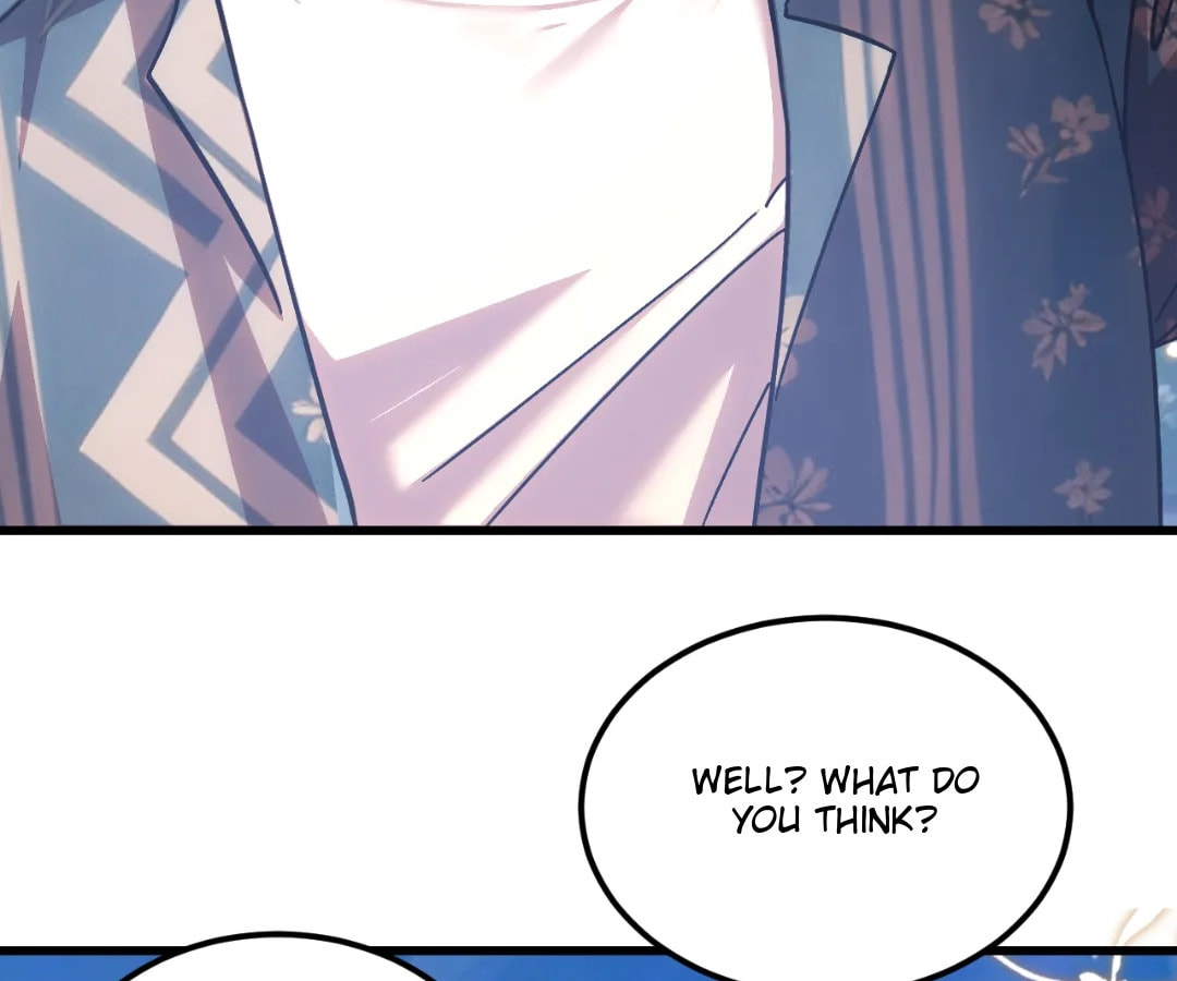 Read Log Into The Future chapter 35.1 image 152 on Lezhin