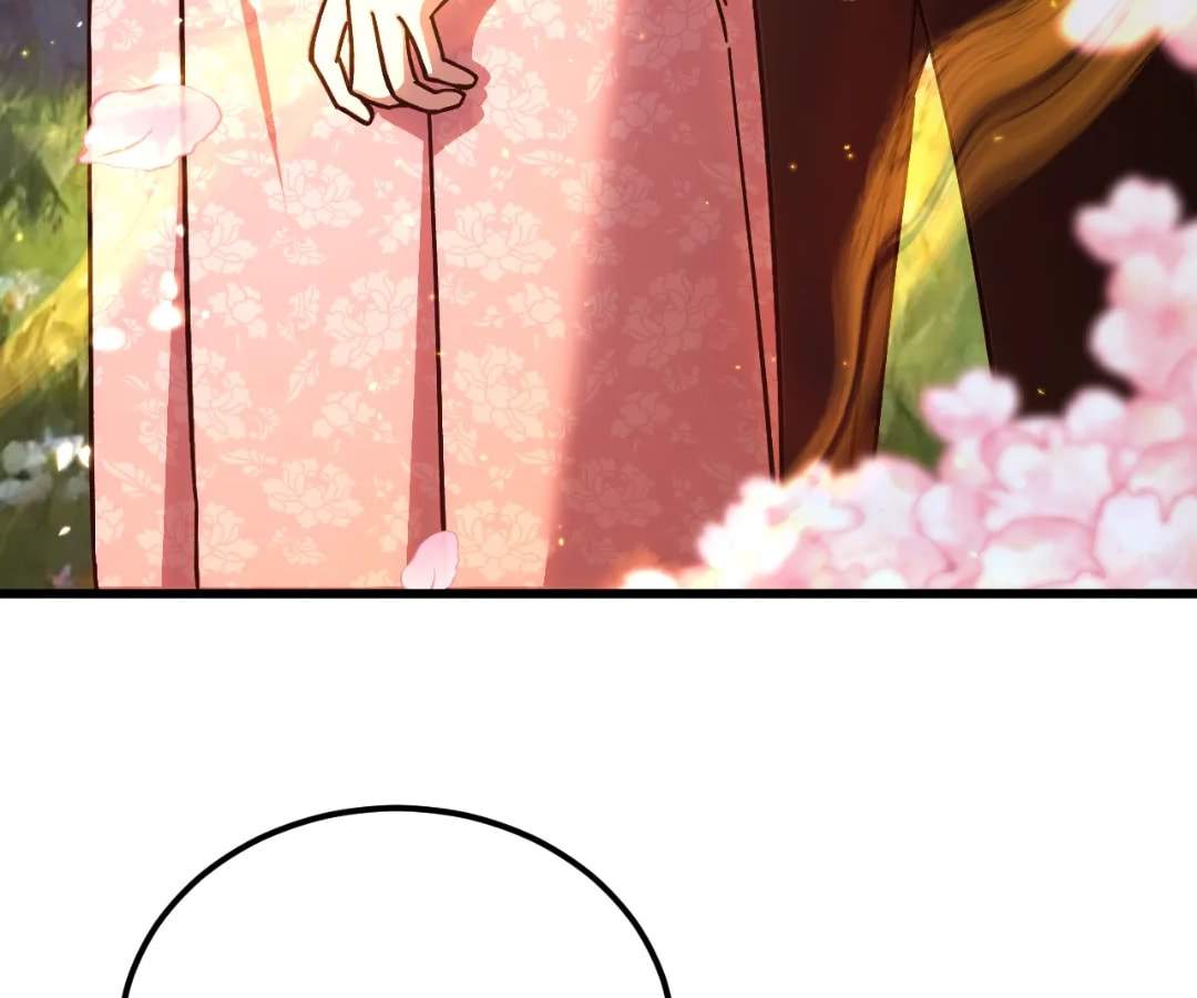 Read Log Into The Future chapter 35.1 image 155 on Lezhin