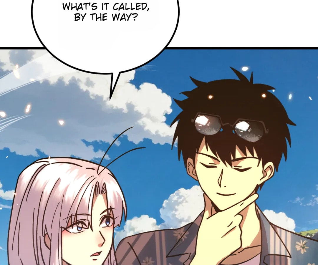 Read Log Into The Future chapter 35.1 image 156 on Lezhin