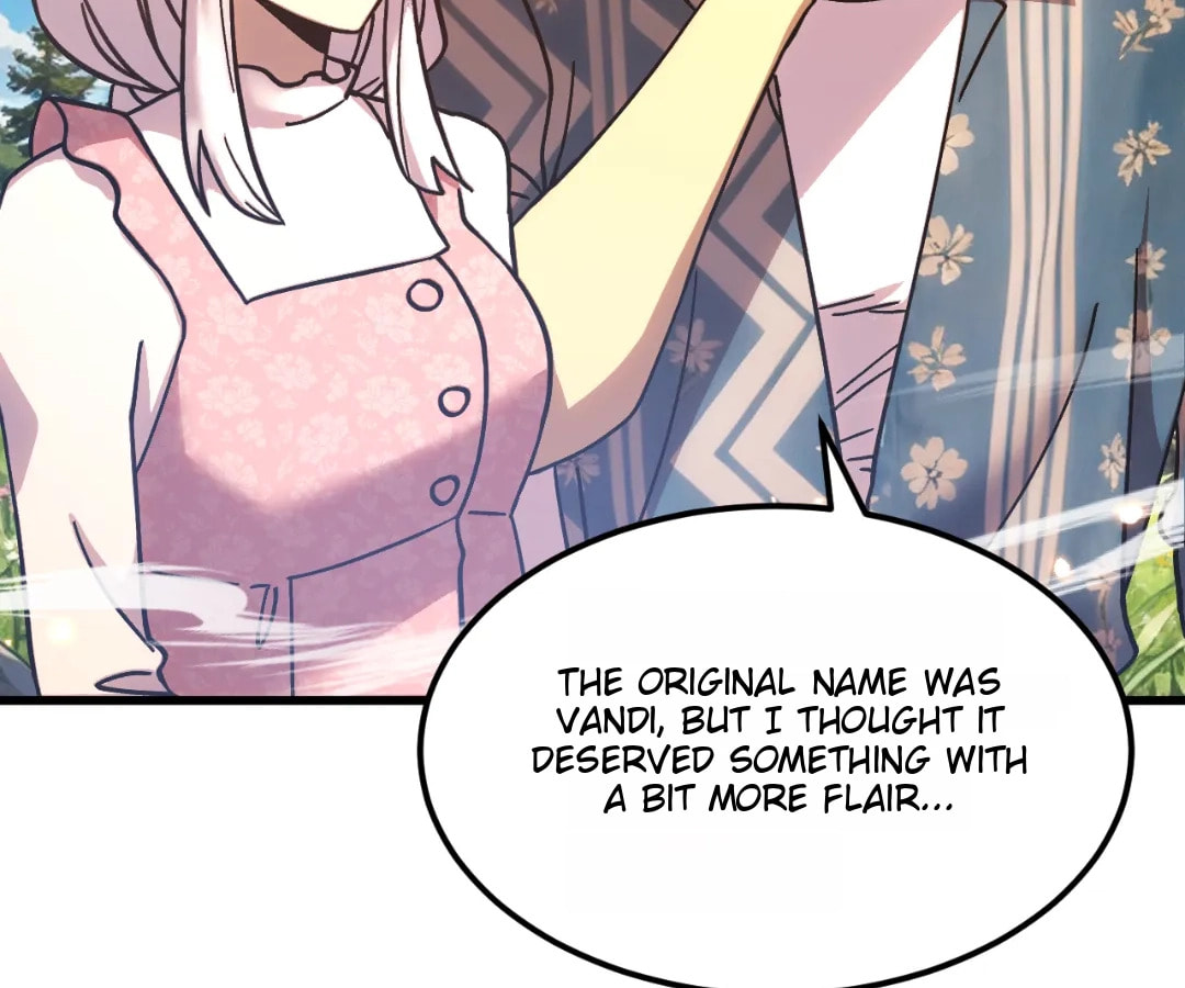 Read Log Into The Future chapter 35.1 image 157 on Lezhin