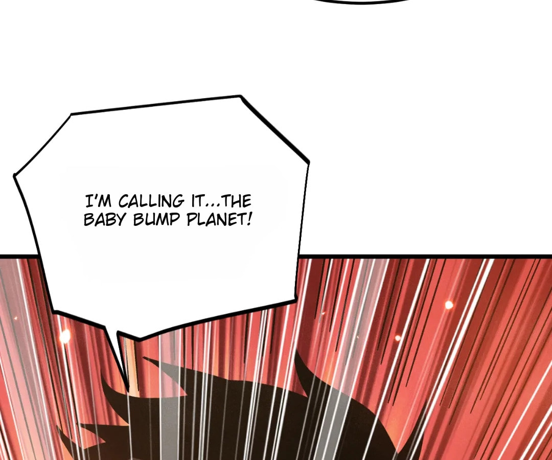 Read Log Into The Future chapter 35.1 image 158 on Lezhin