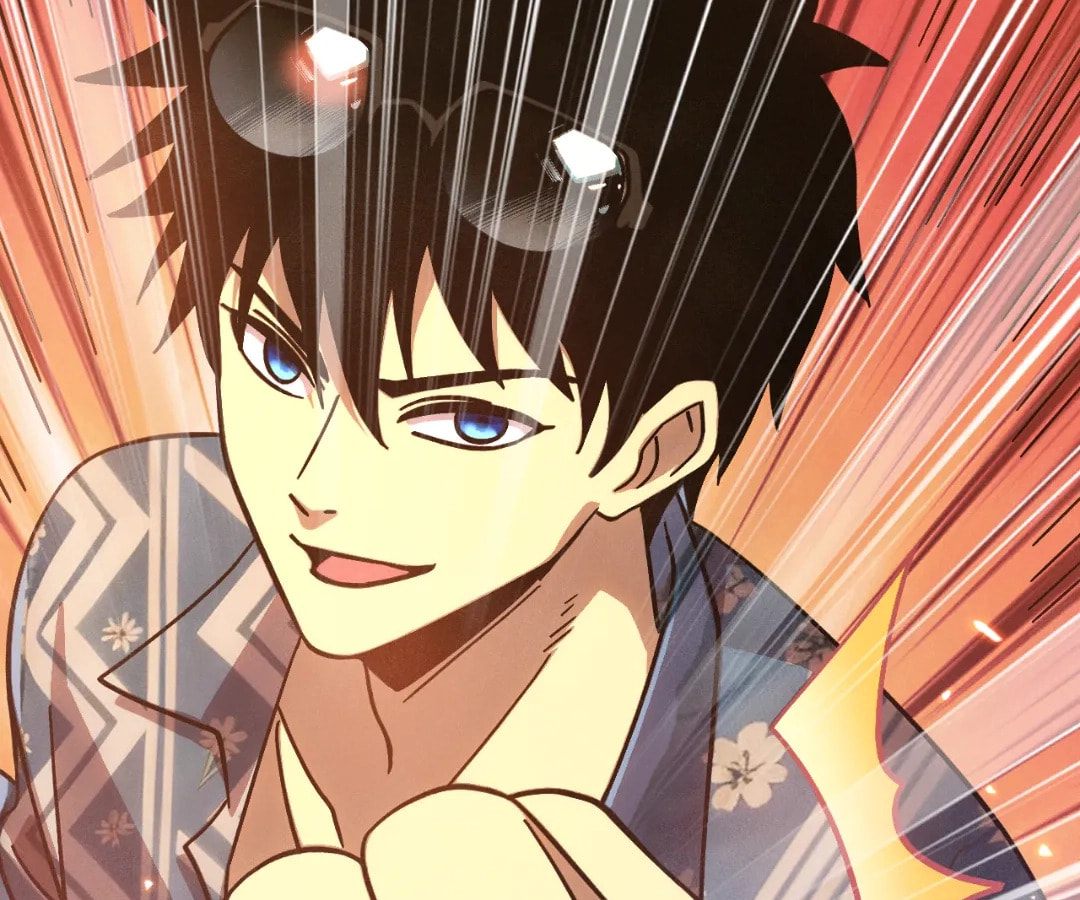 Read Log Into The Future chapter 35.1 image 159 on Lezhin
