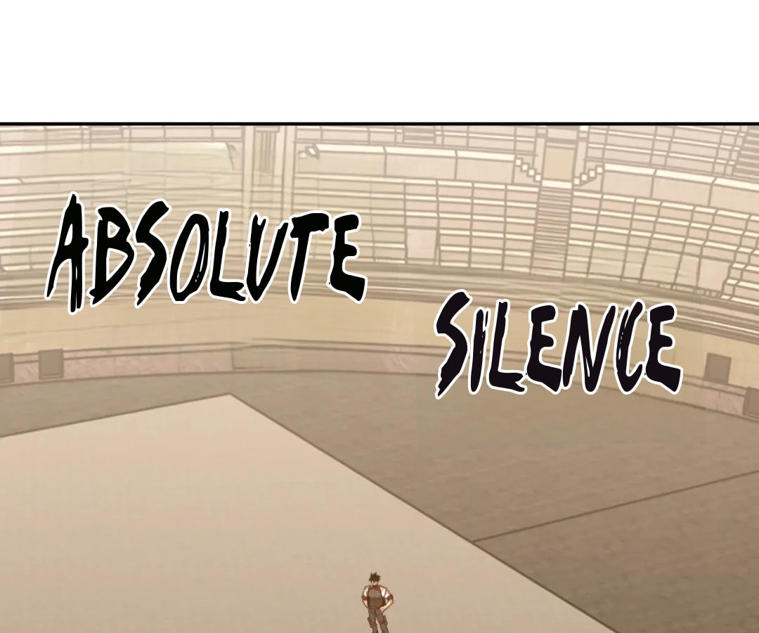 Read Log Into The Future chapter 35.1 image 16 on Lezhin