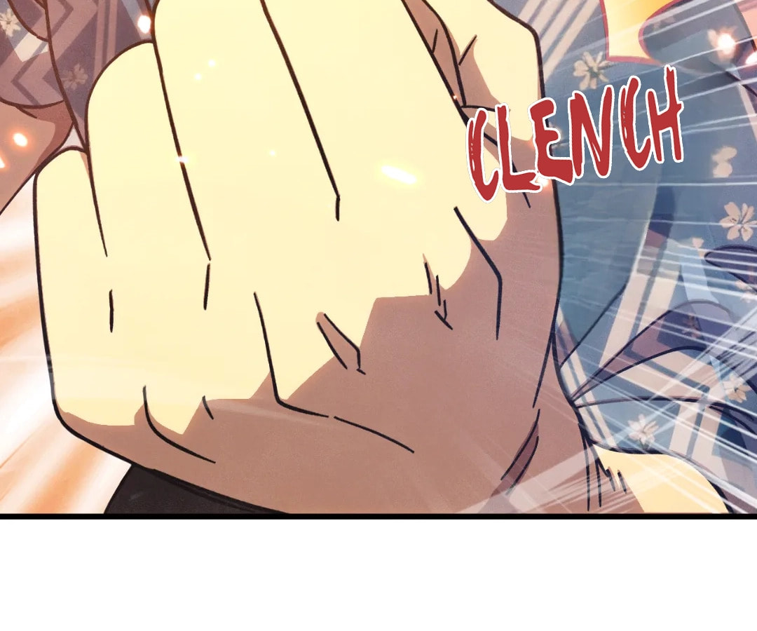 Read Log Into The Future chapter 35.1 image 160 on Lezhin
