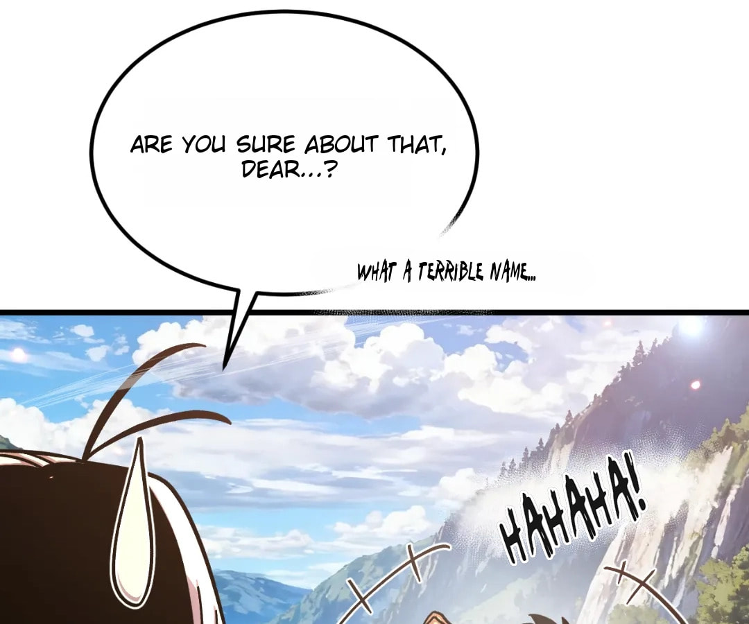 Read Log Into The Future chapter 35.1 image 161 on Lezhin