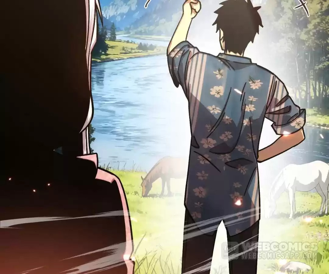 Read Log Into The Future chapter 35.1 image 162 on Lezhin