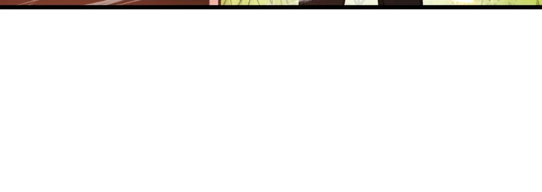 Read Log Into The Future chapter 35.1 image 163 on Lezhin