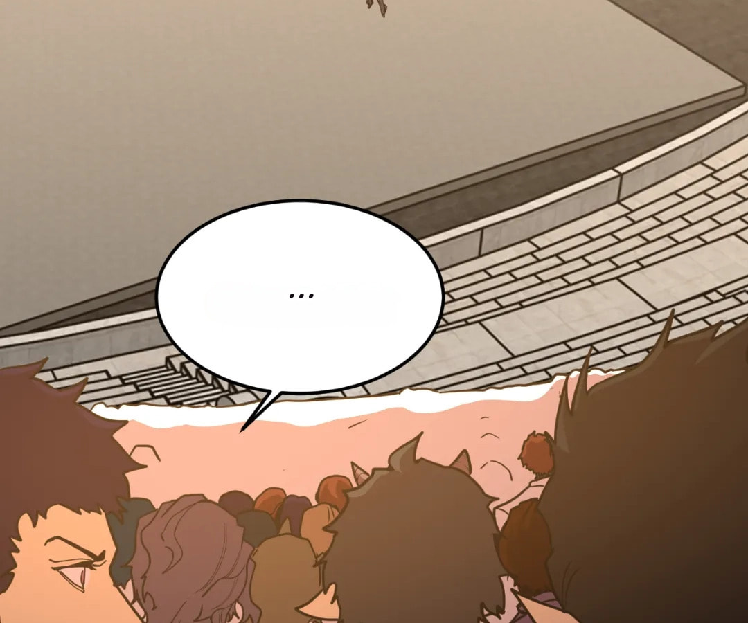 Read Log Into The Future chapter 35.1 image 17 on Lezhin