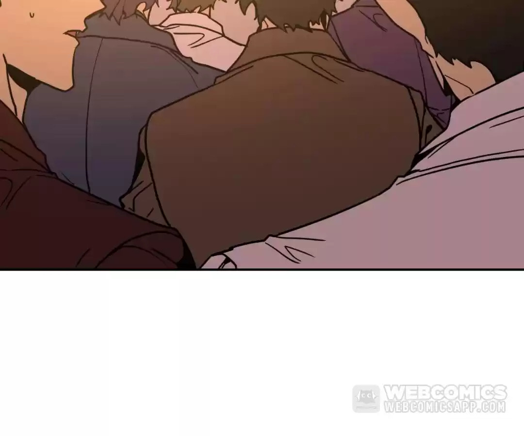 Read Log Into The Future chapter 35.1 image 18 on Lezhin
