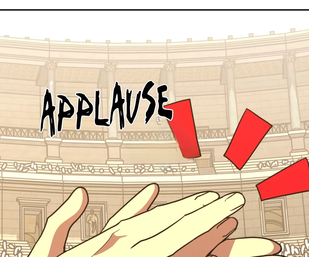 Read Log Into The Future chapter 35.1 image 19 on Lezhin