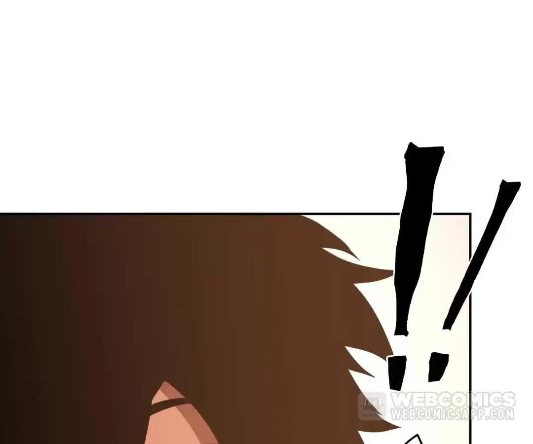 Read Log Into The Future chapter 35.1 image 2 on Lezhin