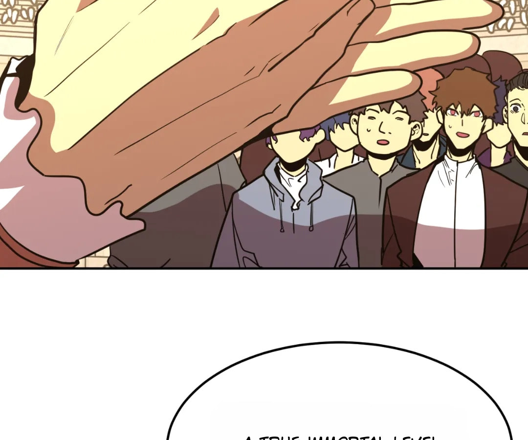 Read Log Into The Future chapter 35.1 image 20 on Lezhin