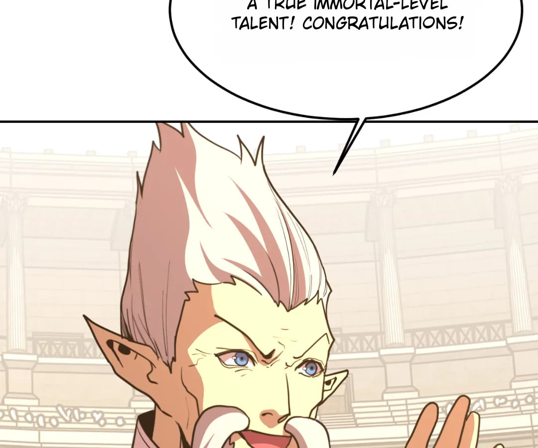 Read Log Into The Future chapter 35.1 image 21 on Lezhin