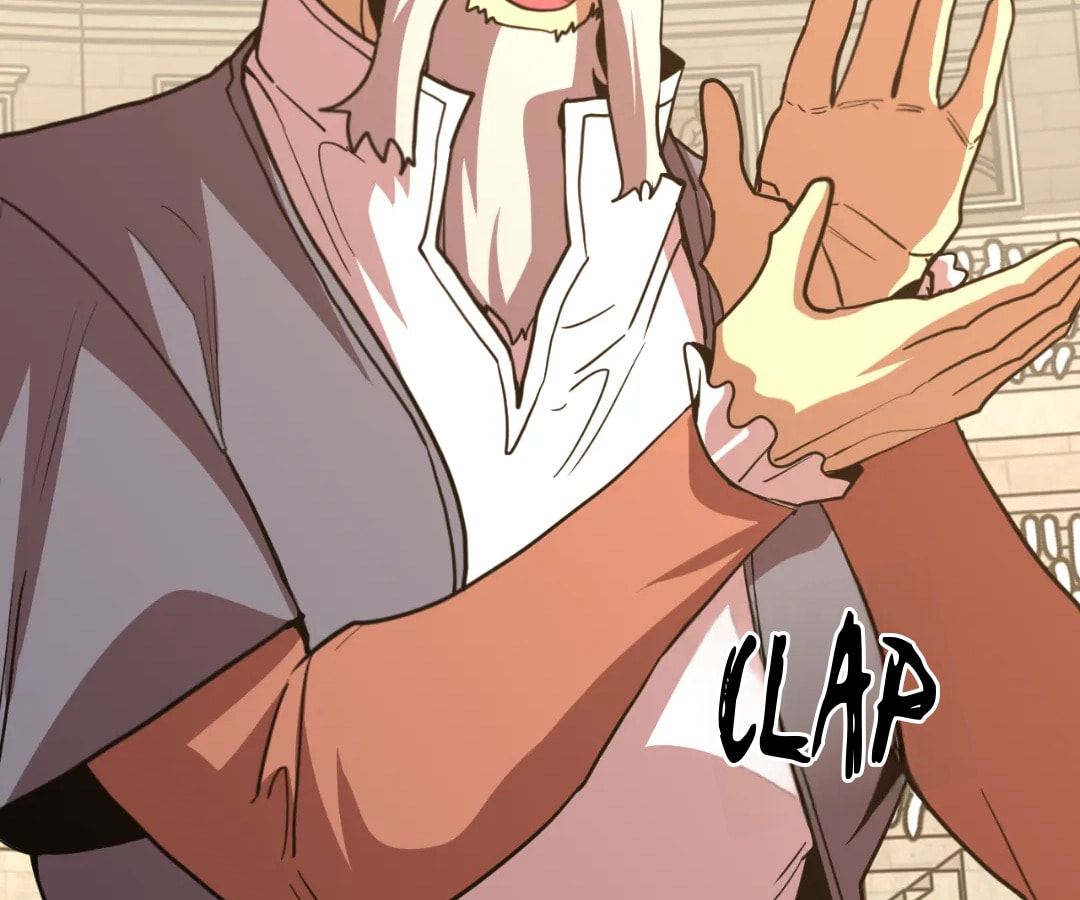 Read Log Into The Future chapter 35.1 image 22 on Lezhin