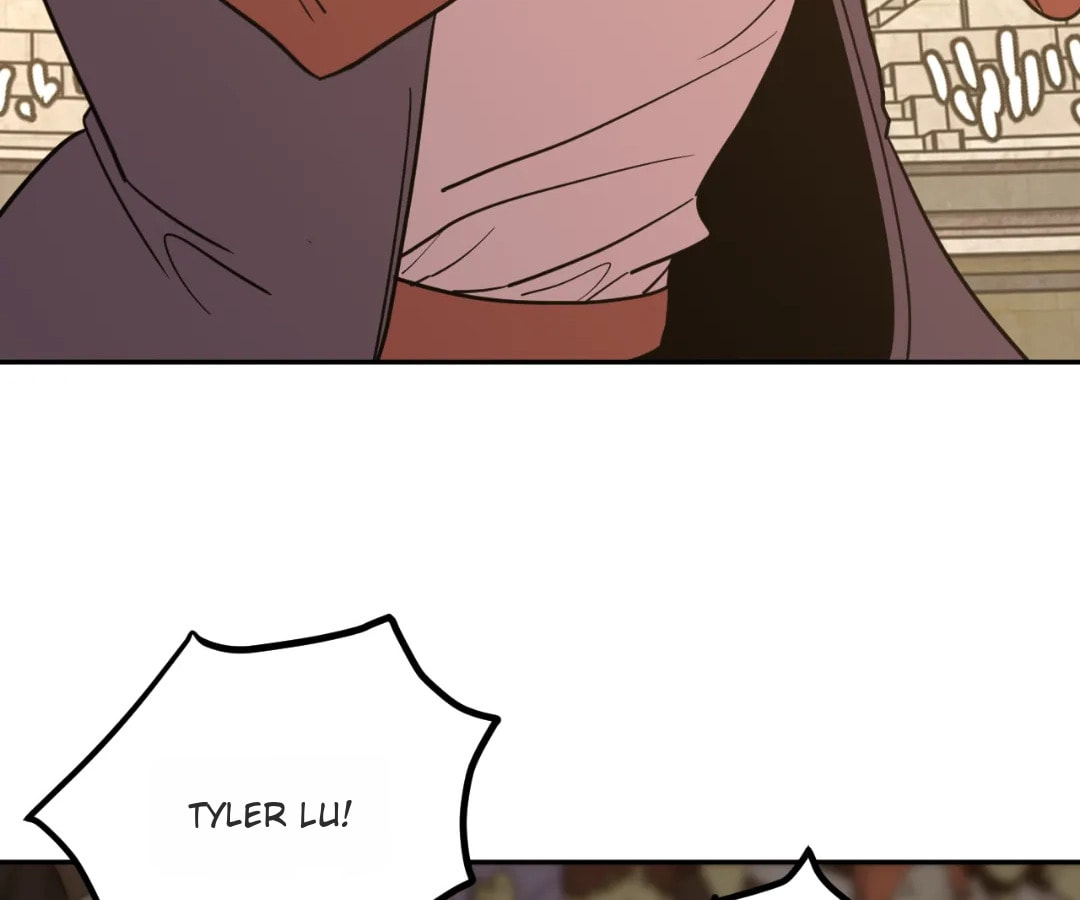 Read Log Into The Future chapter 35.1 image 23 on Lezhin