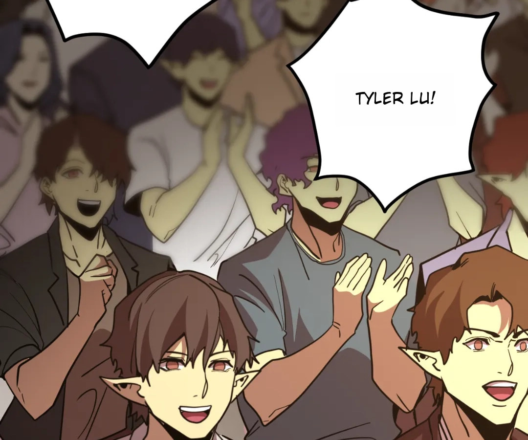 Read Log Into The Future chapter 35.1 image 24 on Lezhin