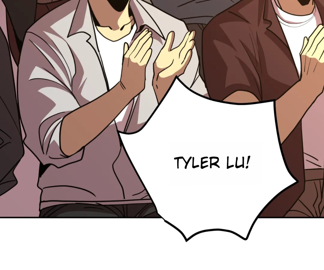 Read Log Into The Future chapter 35.1 image 25 on Lezhin