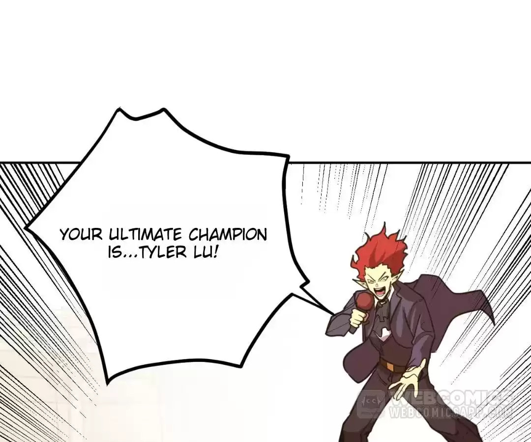 Read Log Into The Future chapter 35.1 image 26 on Lezhin
