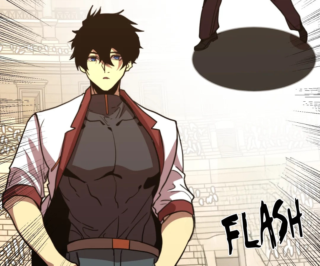 Read Log Into The Future chapter 35.1 image 27 on Lezhin