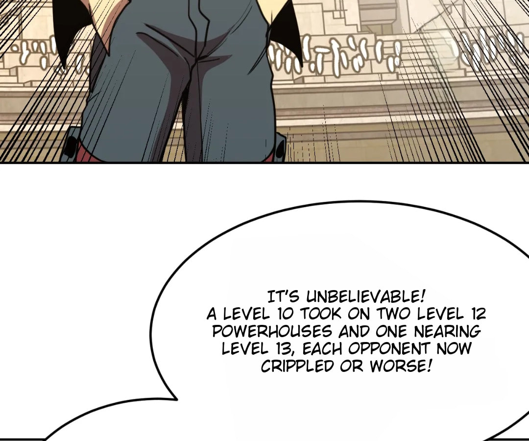 Read Log Into The Future chapter 35.1 image 28 on Lezhin