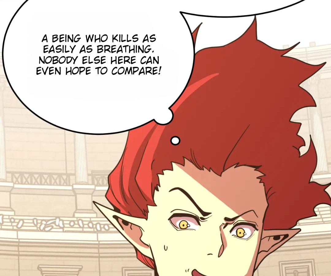 Read Log Into The Future chapter 35.1 image 29 on Lezhin