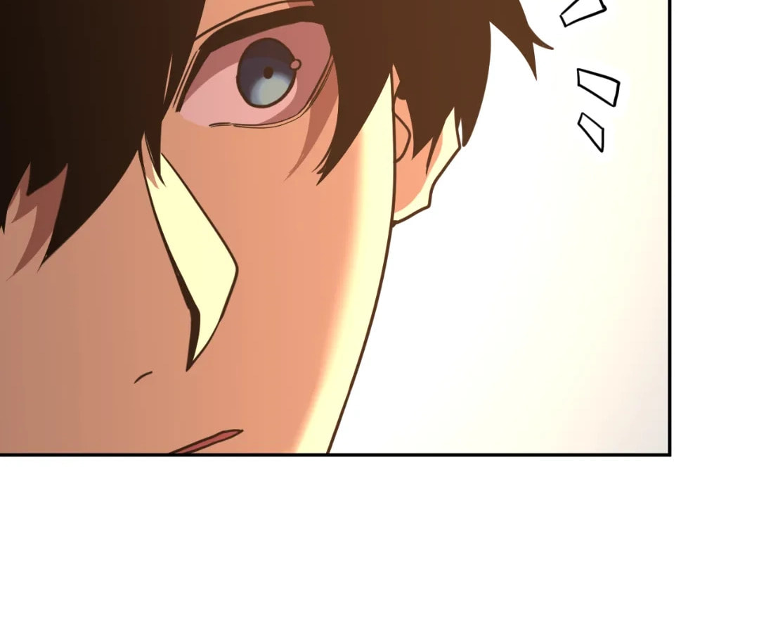 Read Log Into The Future chapter 35.1 image 3 on Lezhin