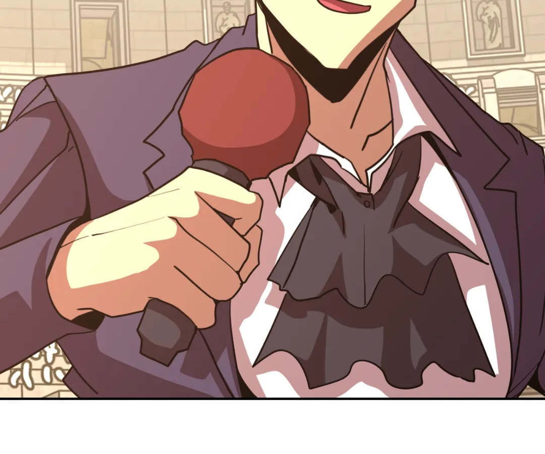 Read Log Into The Future chapter 35.1 image 30 on Lezhin