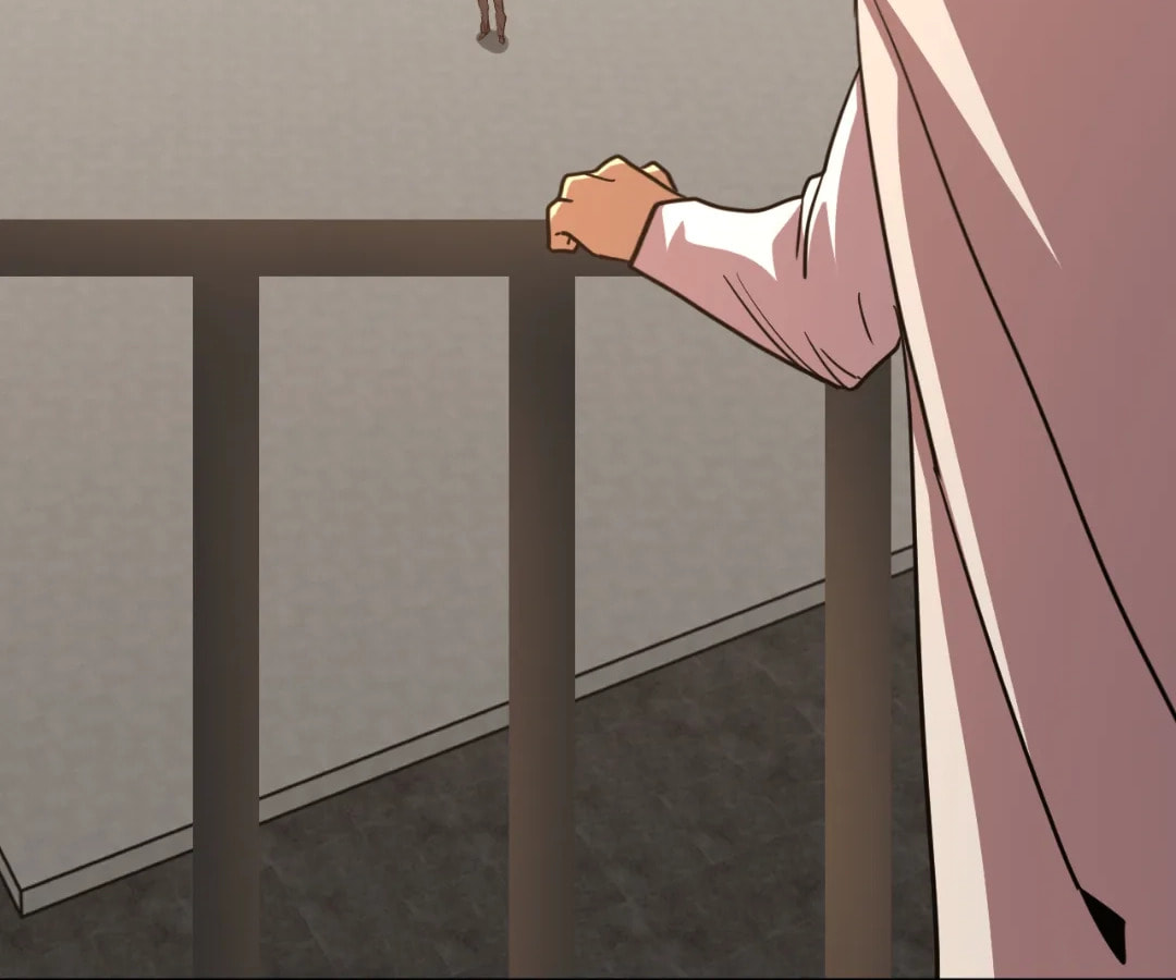 Read Log Into The Future chapter 35.1 image 33 on Lezhin