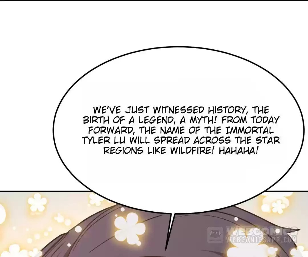 Read Log Into The Future chapter 35.1 image 34 on Lezhin