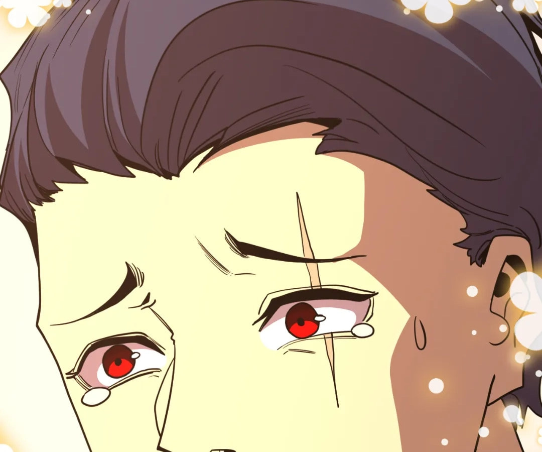 Read Log Into The Future chapter 35.1 image 35 on Lezhin