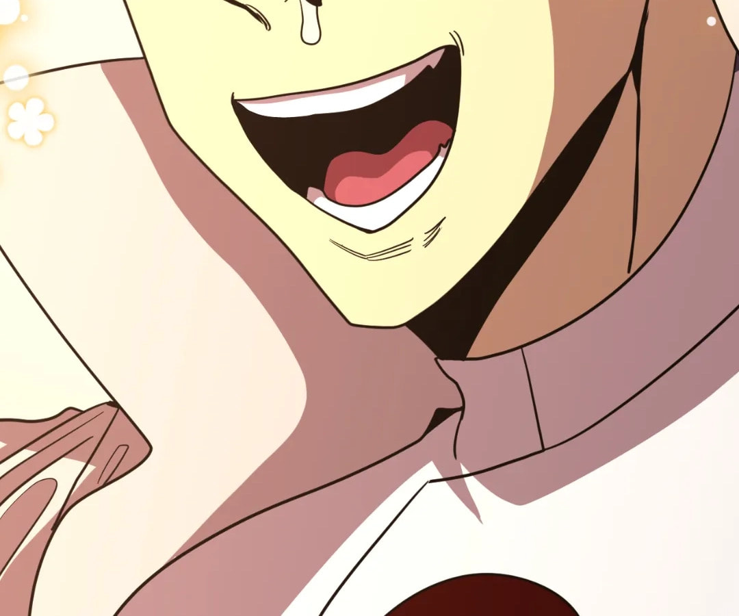 Read Log Into The Future chapter 35.1 image 36 on Lezhin
