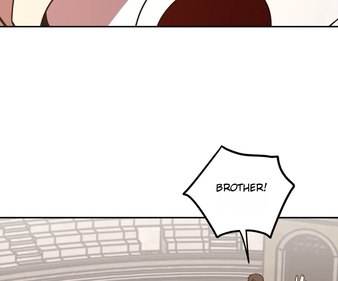 Read Log Into The Future chapter 35.1 image 37 on Lezhin