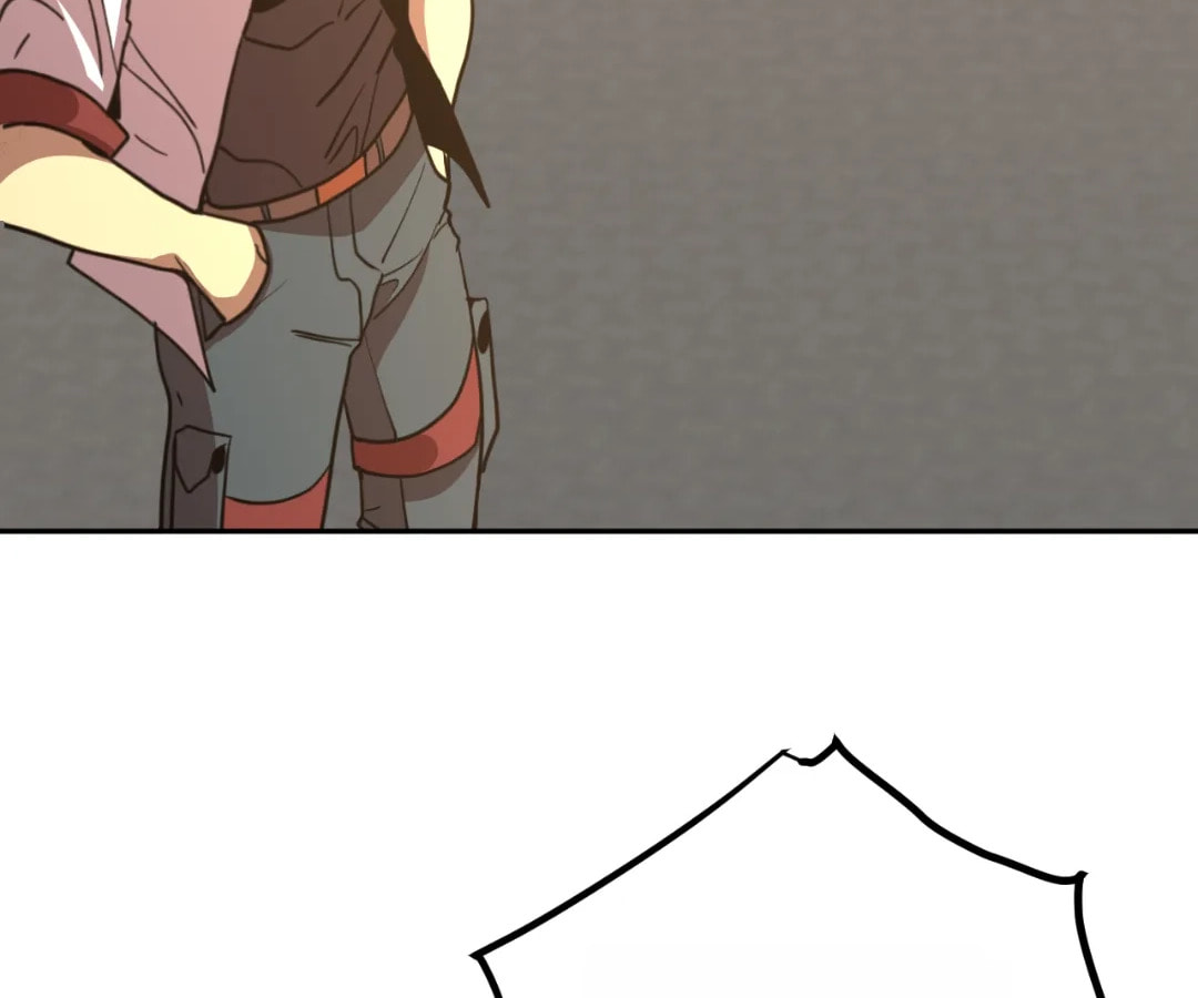 Read Log Into The Future chapter 35.1 image 39 on Lezhin