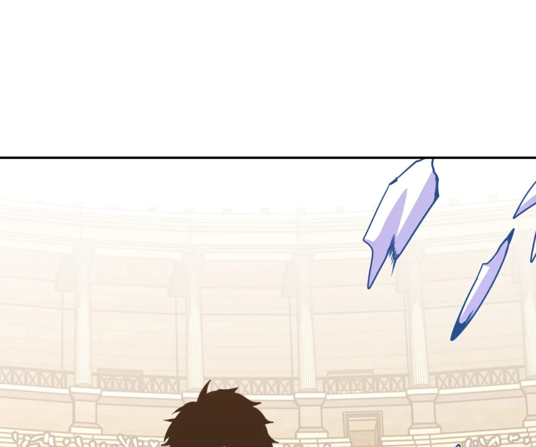 Read Log Into The Future chapter 35.1 image 4 on Lezhin