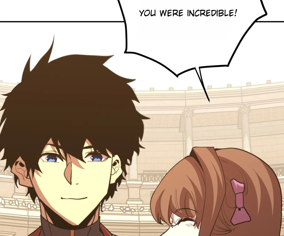 Read Log Into The Future chapter 35.1 image 40 on Lezhin