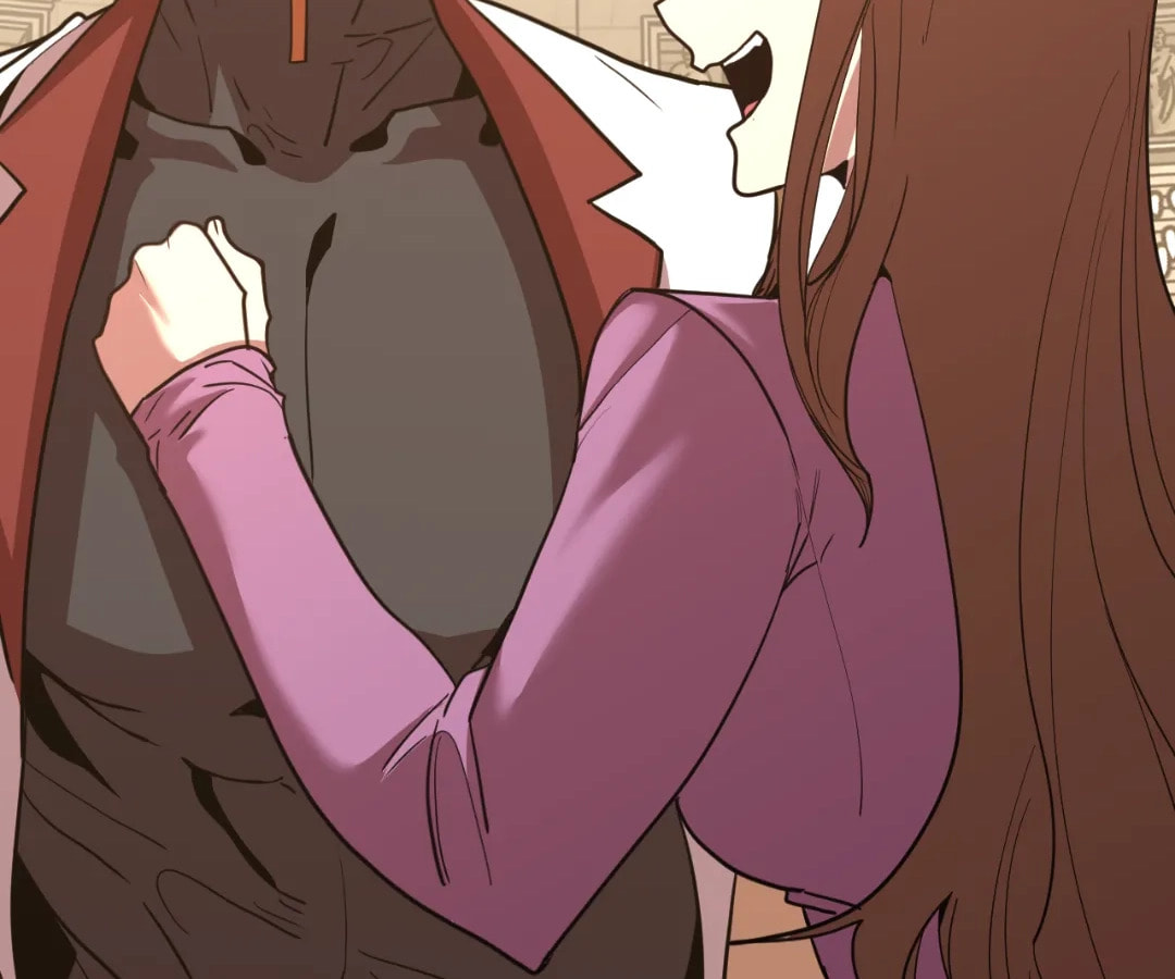 Read Log Into The Future chapter 35.1 image 41 on Lezhin