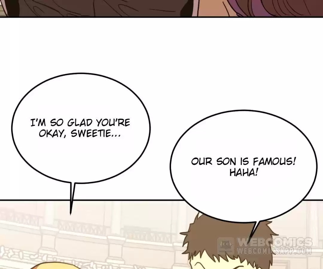 Read Log Into The Future chapter 35.1 image 42 on Lezhin