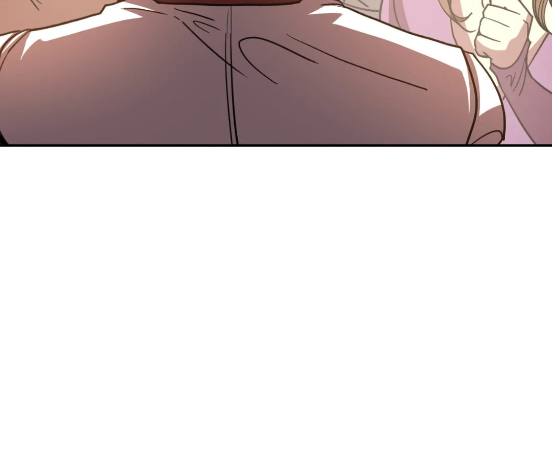 Read Log Into The Future chapter 35.1 image 44 on Lezhin