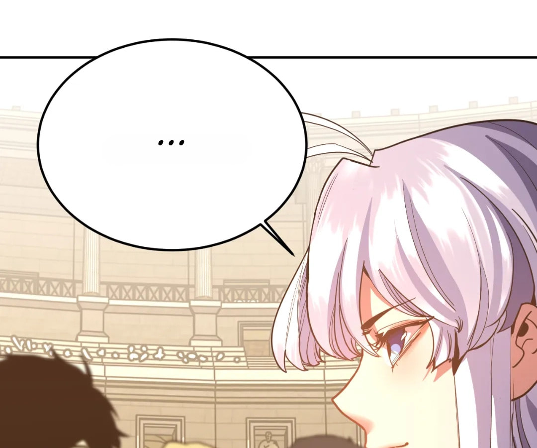 Read Log Into The Future chapter 35.1 image 45 on Lezhin
