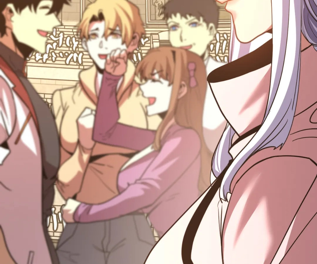 Read Log Into The Future chapter 35.1 image 46 on Lezhin