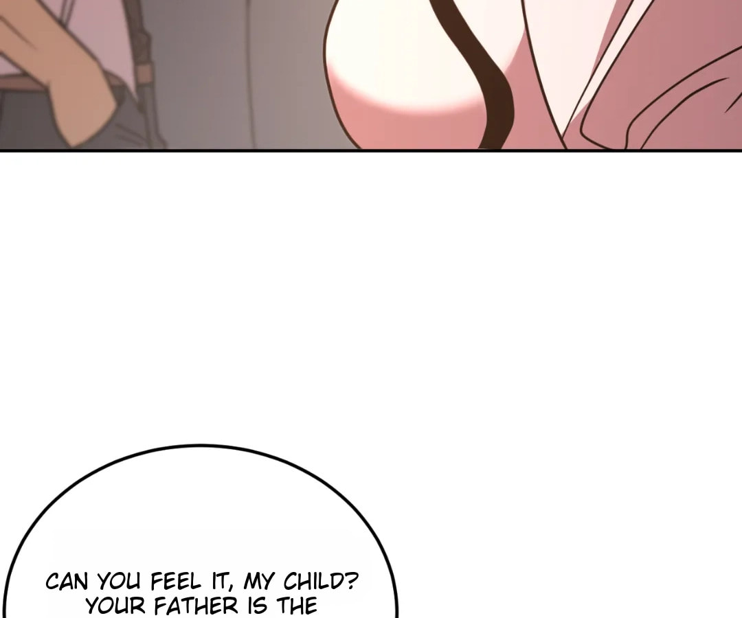 Read Log Into The Future chapter 35.1 image 47 on Lezhin