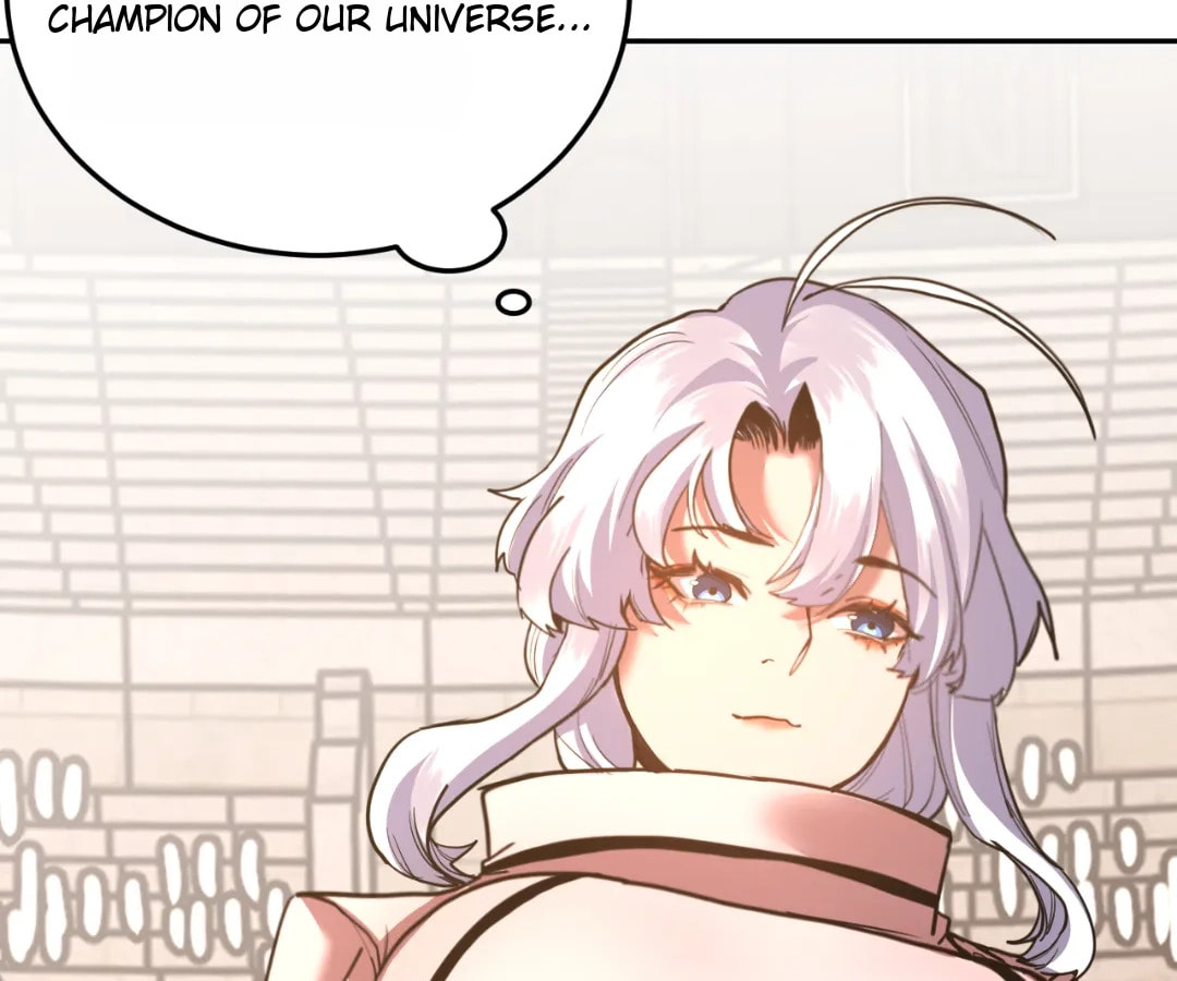 Read Log Into The Future chapter 35.1 image 48 on Lezhin